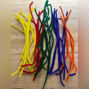Pipe Cleaner Bundle
